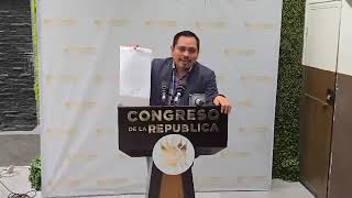 En duda honorabilidad del Rector Mazariegos para presidir Postuladora al TSE