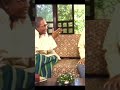 Ashok Kumar And His Brother Anoop Kumar Jugalbandi