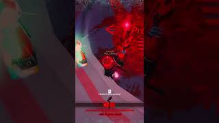 Catching tryhard profane leviathan