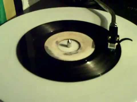 The Progressions With Lyn Taitt & His Jets - Are You Ready