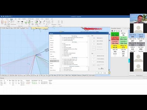 Introduction to Expedition