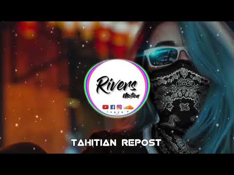 SUPRAA GANG (Snipside Remix)