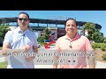 Learn More About The Cumberland Area In Atlanta GA