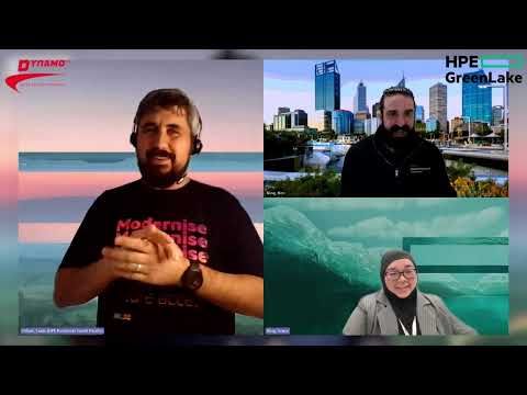 The Power of Change: Taala Orhan's Story Revealed