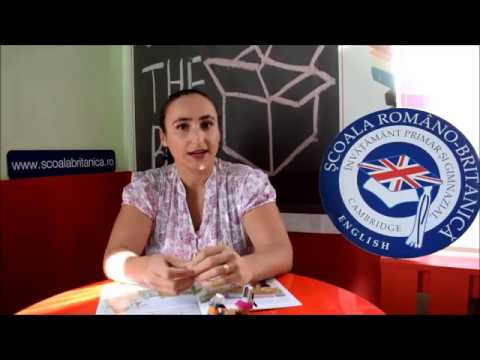 Sedinte cu parintii -  episodul 3 - Cum impacam fericirea parintilor cu fericirea copiilor?