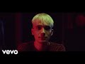 Badflower Promise Me