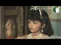 Matki Tod Du Kanhaiya Sweet Janmasthmi Status