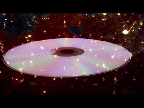 WSSX Charleston: John Quincy on 95SX (January 1985)