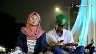 Download lagu Bagaikan langit di sore hari by dimas gepenk   kentrung mp3 Download lagu Bagaikan langit di sore hari by dimas gepenk   kentrung mp3