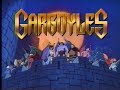 December 1994 Disney Afternoon Commercials During Darkwing Duck 7