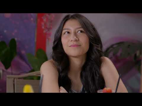 Gen Z Romance | Ep. 459 Trailer