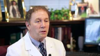 Dr. Martin Luftman - Board Certified Plastic Surgeon in Lexington, KY
