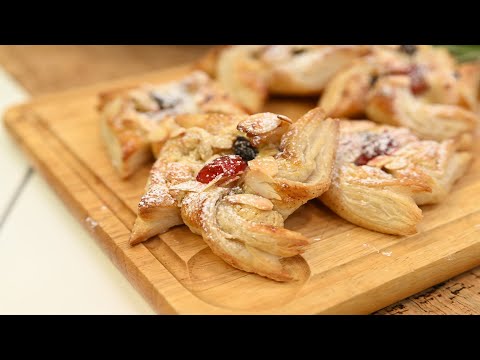 Aroma Kitchen Prog 10 - 011222