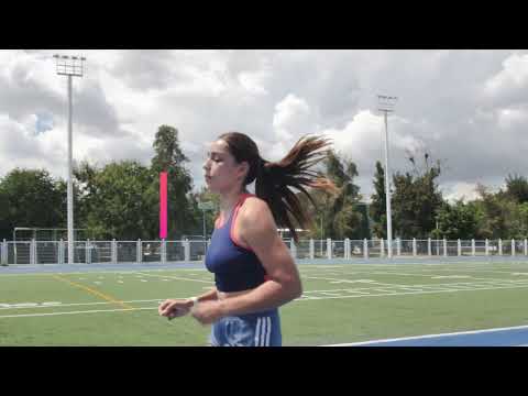 https://www.youtube.com/embed/yhNxOk-v900