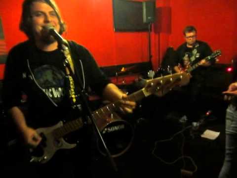 Session - session  -  dones mi pivo 2016