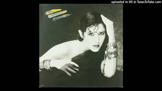 Melissa Manchester - Energy (1985)