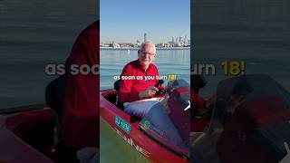 Download lagu You Can Only Do This When You’re 18! mp3