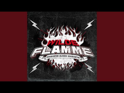 Geschichten bleiben Geschichten