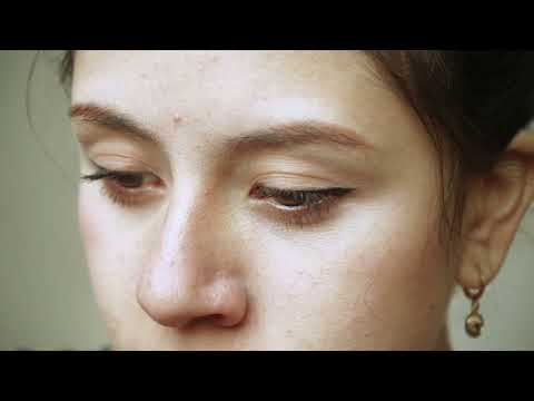 Marta - Dirección de arte 2