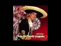 Lucero - Vete Por Donde Llegaste (Jugo De Piña) (Audio)