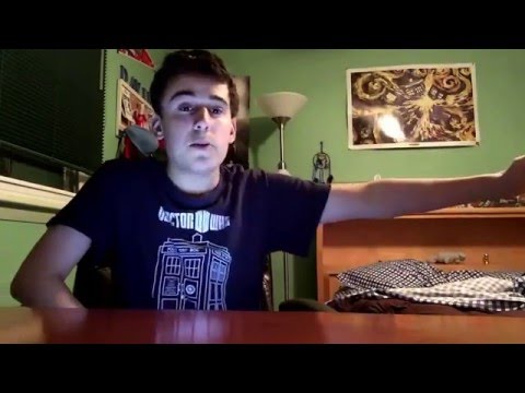 TaiG didn't make a breakthrough? iOS 9.2/9.2.1 jailbreak news update.