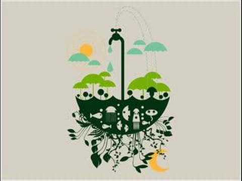 Lisa Shaw - Born to Fly