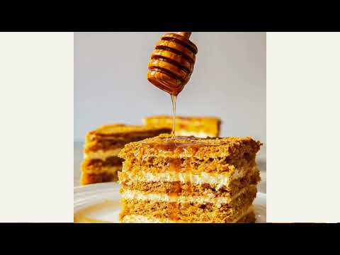 Organic Raw Honey, Form: Liquid, Packaging Type: Bottle