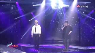 Simply K-Pop - Ep111C03 2BiC - Unforgettable / 심플리케이팝, 투빅