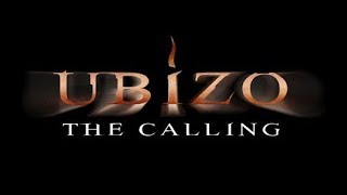 Ubizo the Calling summarising  what ingulo is