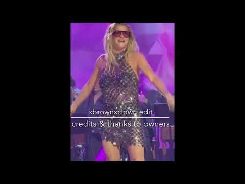 Kesha - Obsessed (Mariah Carey Musicares 2026 Person of the Year)