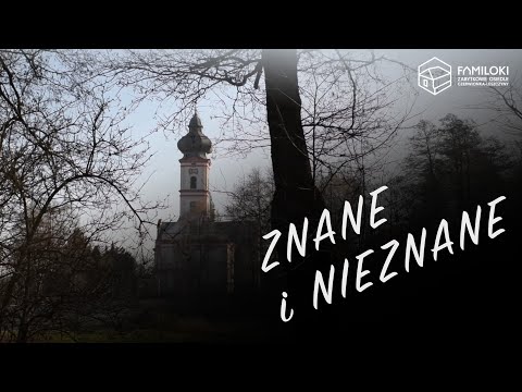 Znane i Nieznane "Dębieńsko" (Czerwionka-Leszczyny)