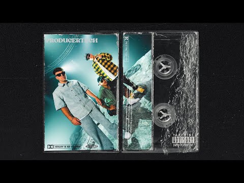 Saiko x Feid x Mora x Quevedo "Polaris" Type Beat | DnB x Reggaeton Beat