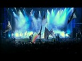 Muse - Hysteria [Absolution Tour] 720p 