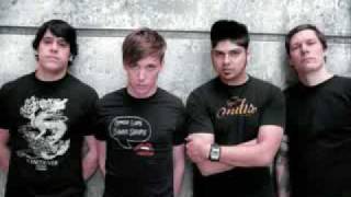 Bleed the Dream - Broken Wings