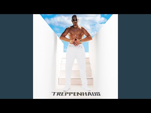 Video thumbnail for Sie ruft
