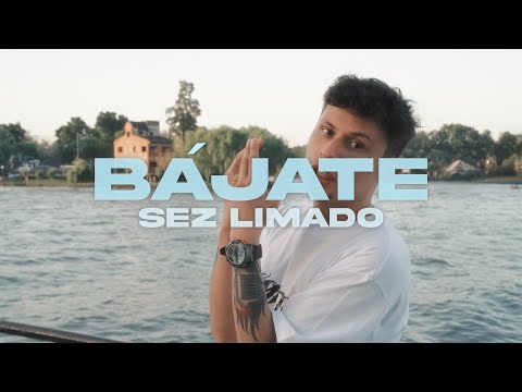 Sez limado, Pela.lm2, Agarrame beats - Bajate  (Video oficial)