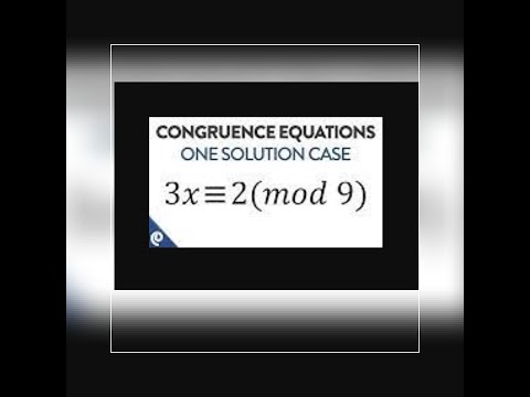 What is the reminder when 24^1947 is divided by 17