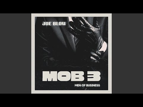 Still Breaking Em Off