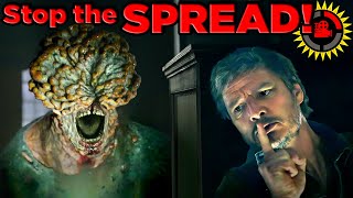How To SURVIVE The Last of Us (Season 1) | Film Theory