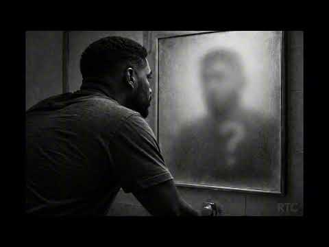 “I didn’t recognize myself anymore” (Mirror Mirror)