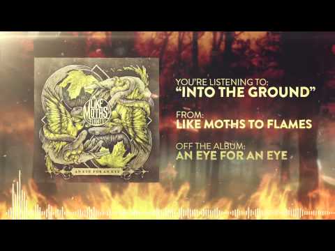 Video thumbnail for Into the Ground