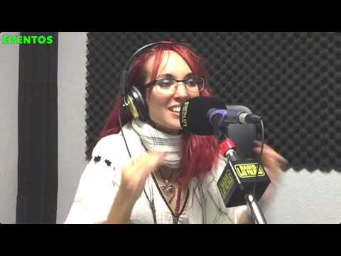 Eventos 11-11-18