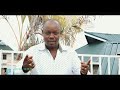 GUCIAI NJUNG WA BONNIE WA LUCY OFFICIAL VIDEO