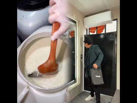 #illustration #tattoo #art #pov #procreate #drawing #whydidntmyexcomeback #digitalart