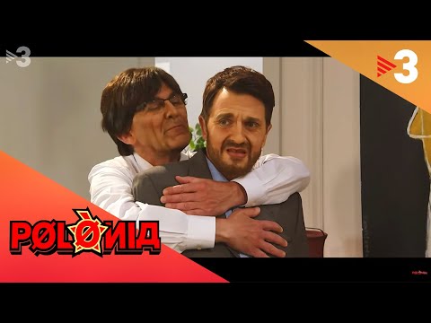 El meu partit sense mi - Polònia