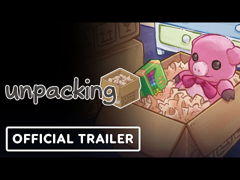 youtube video yhOdzMQuypc