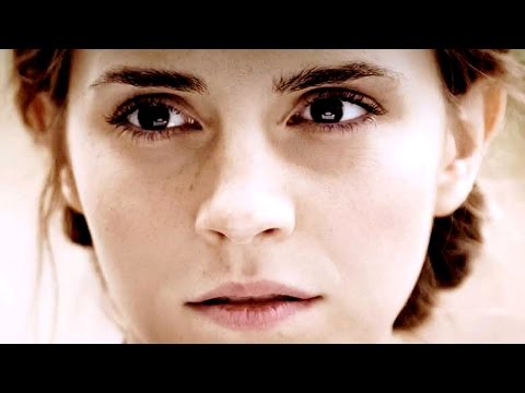 COLONIA Bande Annonce VF (2016)
