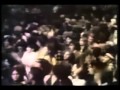 Grand Funk Railroad Documentary