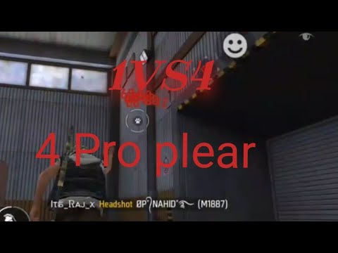 Laka vs 3 pro Plear Hacker 2023