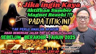 Download lagu 💥AMALAN MUJARAB‼️CUKUP AKTIFKAN TITIK INI, DIJAMIN 100% REZEKI LANCAR, MASALAH LENYAP #abahsetu mp3 Download lagu 💥AMALAN MUJARAB‼️CUKUP AKTIFKAN TITIK INI, DIJAMIN 100% REZEKI LANCAR, MASALAH LENYAP #abahsetu mp3